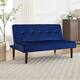 Option Blue