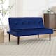 Option Blue