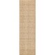 preview thumbnail 11 of 9, Nuloom Chandler Geometric Indoor/Outdoor Area Rug
