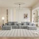 Option Light Grey