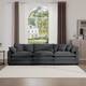 Option Grey