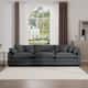 Option Grey