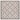 SAFAVIEH Handmade Chelsea Aubree French Country Trellis Wool Rug
