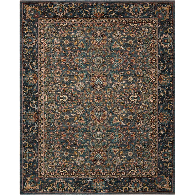 Nourison 2020 Area Rug