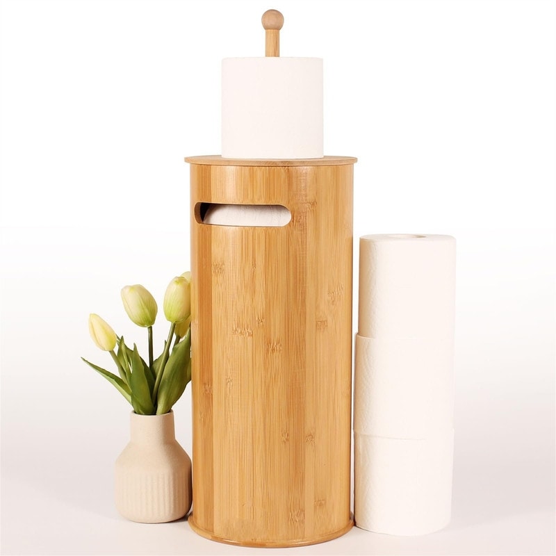 product-thumb