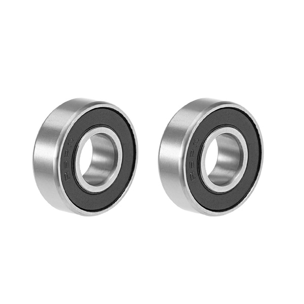 TRITAN SBLF206-19G Flange Bearing,2-Bolt,Ball,1-3//16/" Bore