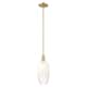 Option Champagne Bronze / Opal Shade