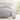 Solid Cotton Duvet Cover Set