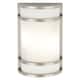 Option Stainless Steel