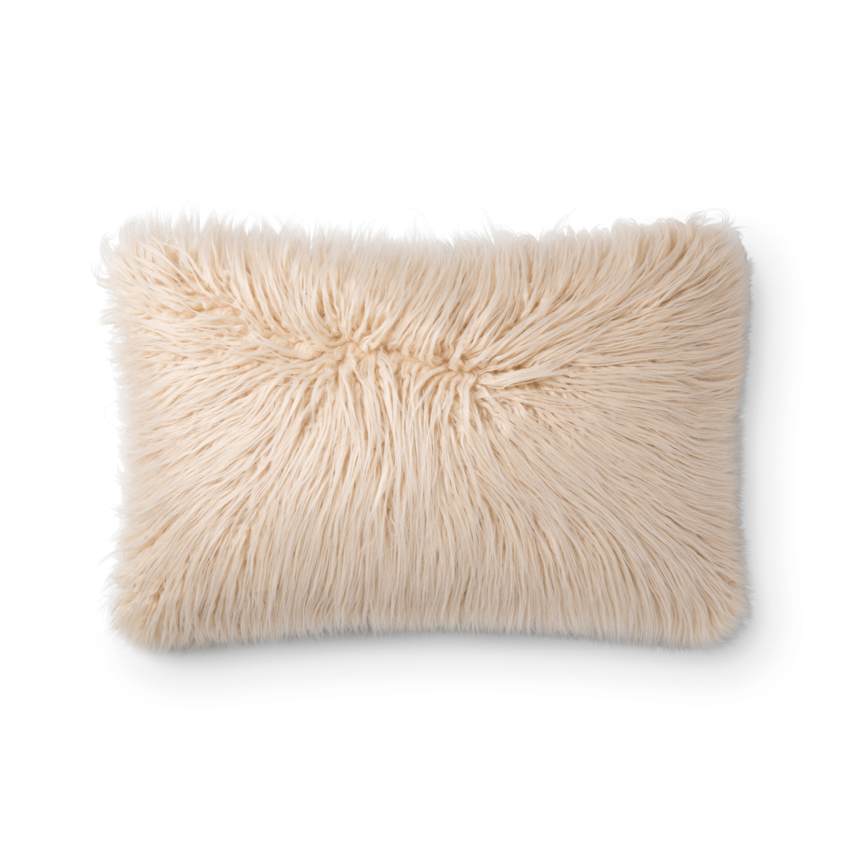Faux fur throws clearance mr price home