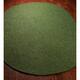 SAFAVIEH Handmade Braided Country Casual Lavada Rug