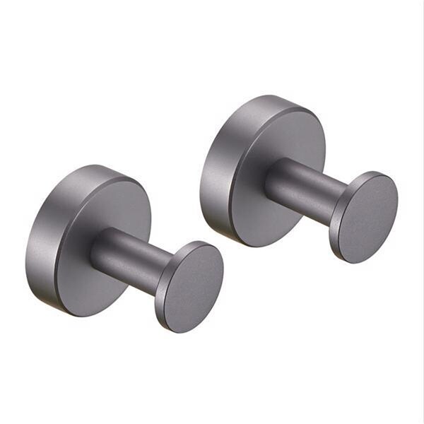 Bed bath and beyond towel hooks shop