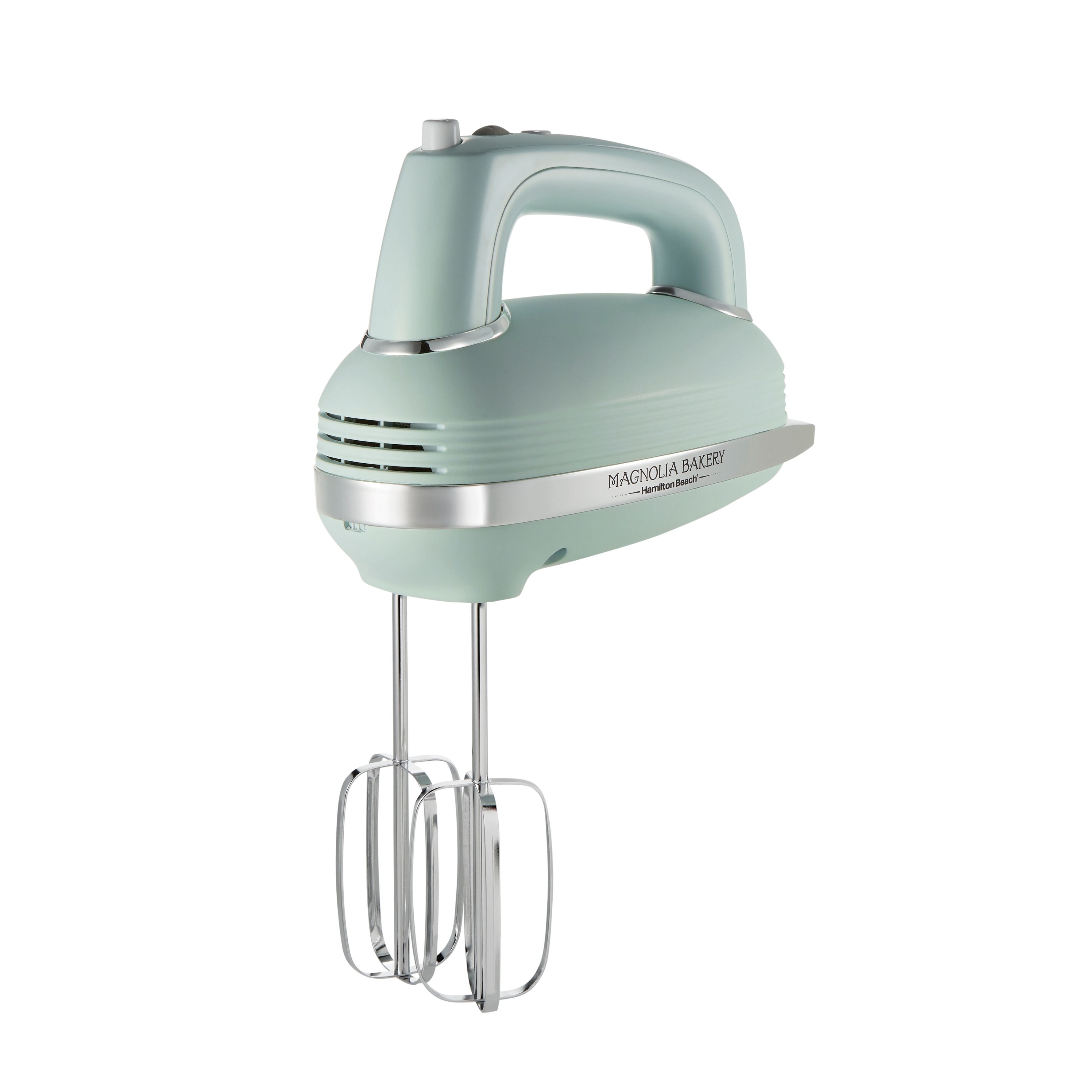 kitchenaid hand blender argos