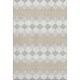 preview thumbnail 14 of 132, Premium Washable Super Soft Diamond Modern Mayfield Rug