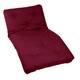 Option Burgundy