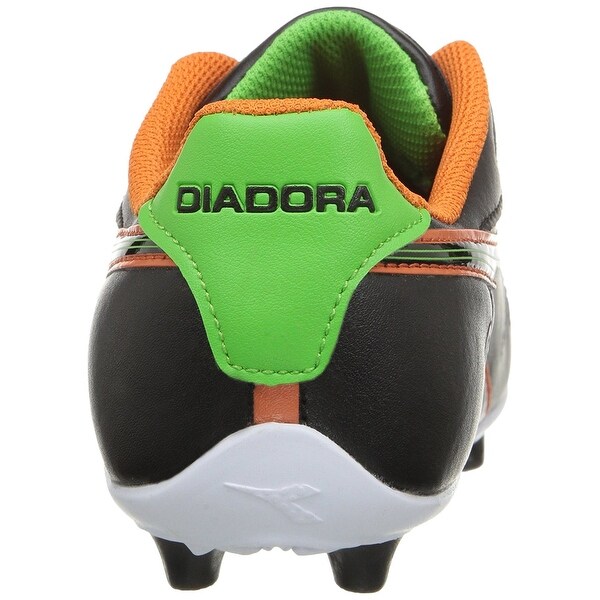 diadora cattura md jr
