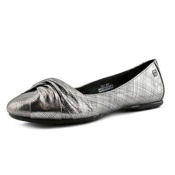 Born Lilly Flats Black 2024 www.hockeyplayer .ar