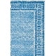 preview thumbnail 35 of 91, SAFAVIEH Adirondack Royce Distressed Rug