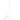 75 in. White Indoor/Outdoor Cone tree with RGB Lights