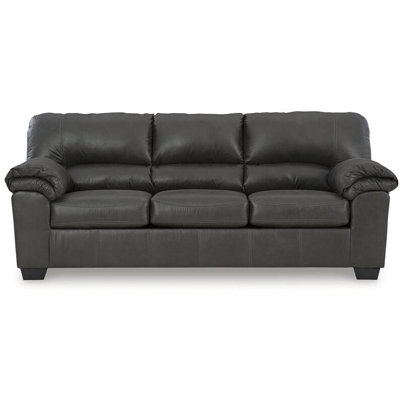 Signature Design by Ashley Bladen 3-Piece Upholstery Package - 90" W x 36" D x 38" H
