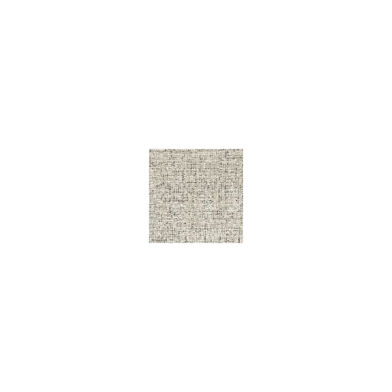 Signature Design by Ashley Soletren 2-Piece Upholstery Package - 96"W x 40"D x 39"H