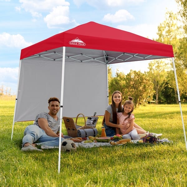 pacific breeze beach tent Watch REVIEW Easy Setup on Amazon Live 140/160 Mm Centerlock-Bremsscheibe Aus Color:Moonstonegrey Matt 4 People Packed Dimensions SRAM 16% / 20%