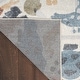 preview thumbnail 26 of 62, Nourison Astra Machine Washable Animal Print Area Rug