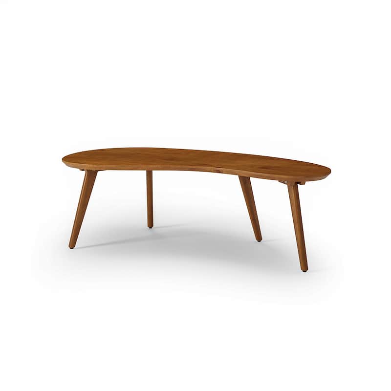 Mid Century Modern Coffee Table