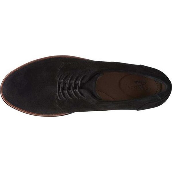 clarks women's sharon noel oxford