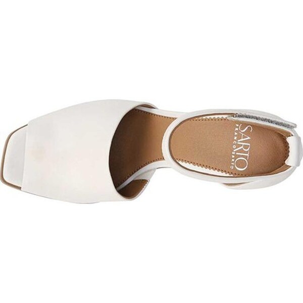 Franco Sarto Cambria 2024 leadctr