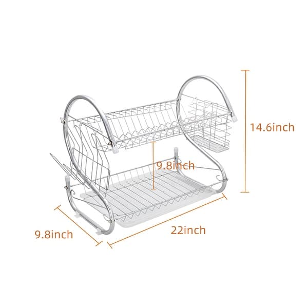 https://ak1.ostkcdn.com/images/products/is/images/direct/4199a1cd3f07a8eb26ee5f853074b89a6099ef5b/2-Tier-Dish-Drainer-Drying-Rack-Kitchen-Storage-Holder-Washing-Organizer.jpg?impolicy=medium