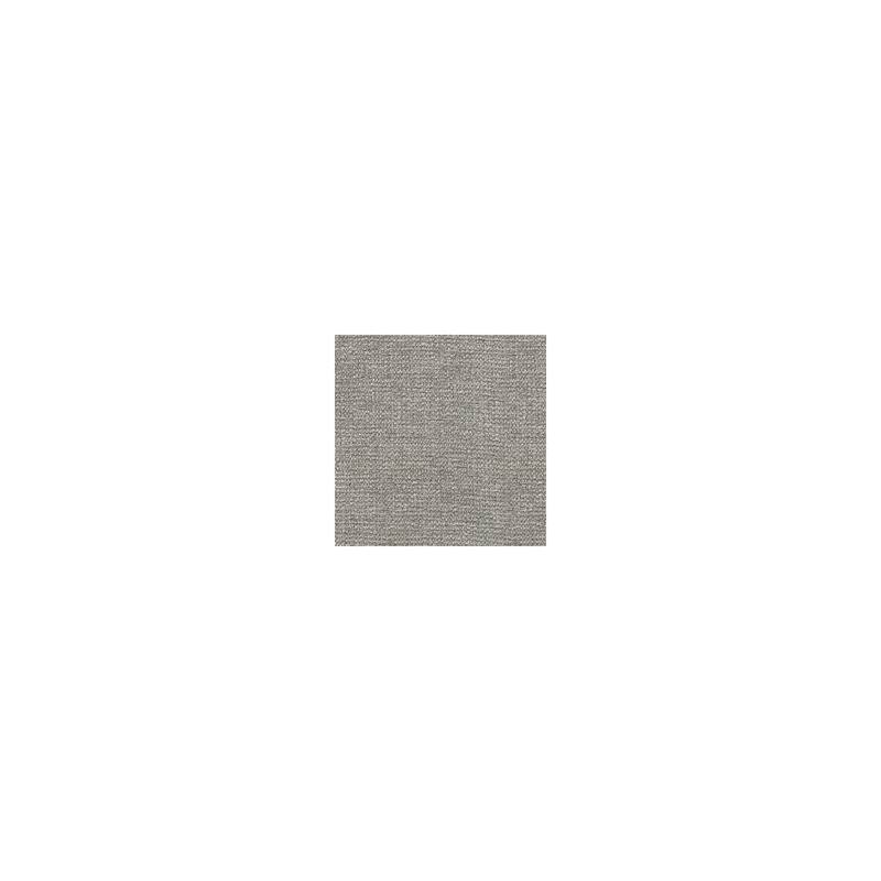 Signature Design by Ashley Avenal Park Gray Loveseat - 71"W x 40"D x 40"H