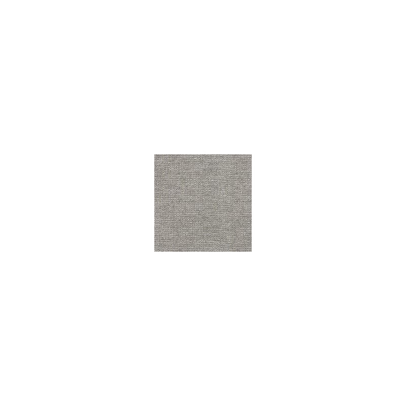 Signature Design by Ashley Avenal Park Gray Sofa - 97"W x 40"D x 40"H