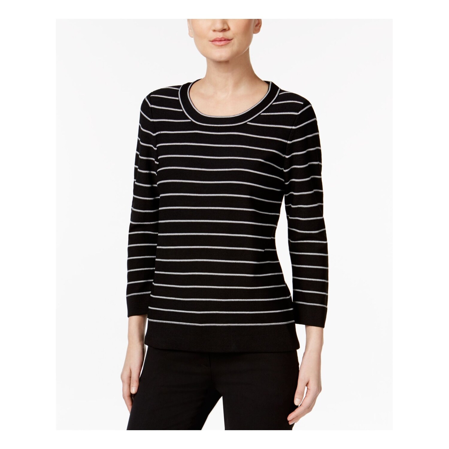 calvin klein sweater womens