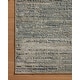 preview thumbnail 6 of 10, Alexander Home Thomas Modern Abstract Area Rug