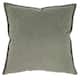 Option Dark Grey