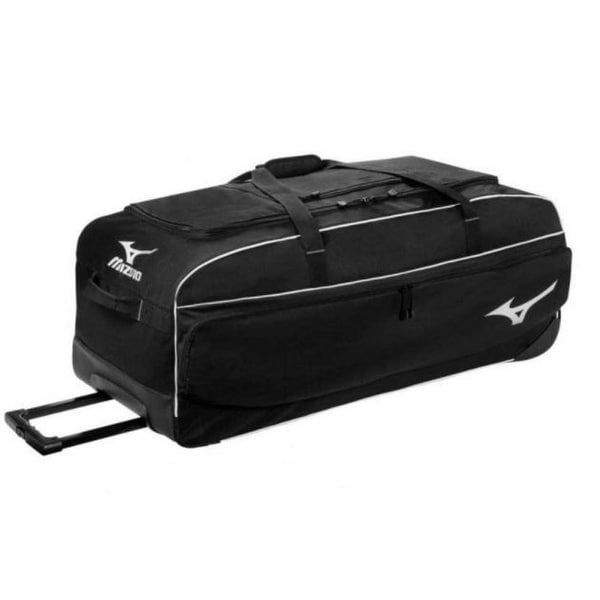 softball bags canada