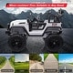preview thumbnail 16 of 20, 2 Seats 24V Kids Ride on Truck with Remote Control