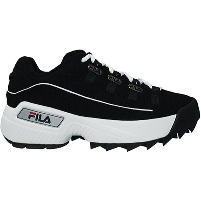 Fila men's hometown extra Clearance