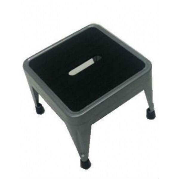 Bed bath and beyond outlet cosco step stool