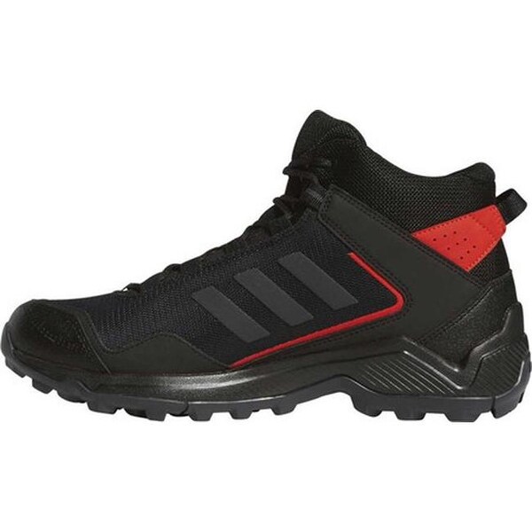adidas outdoor men's terrex eastrail mid gtx hiking boot
