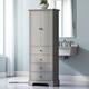 Option Grey