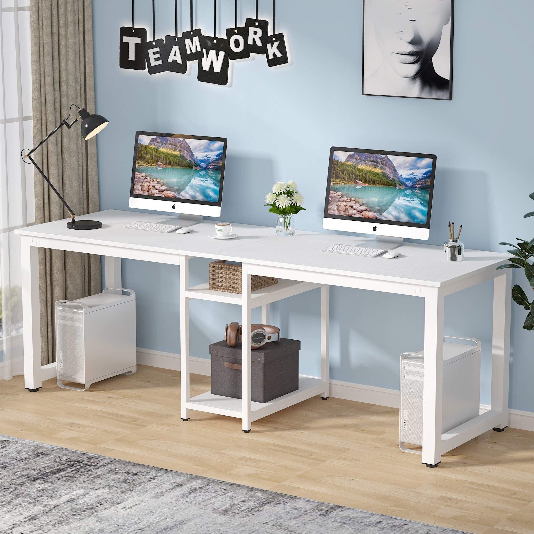https://ak1.ostkcdn.com/images/products/is/images/direct/419b817c95425e949083d1ab6d508ea45925cfdb/Tribesigns-94.5-inch-Two-Person-Desk%2C-Extra-Long-Double-Computer-Desk-with-Storage-Shelves.jpg