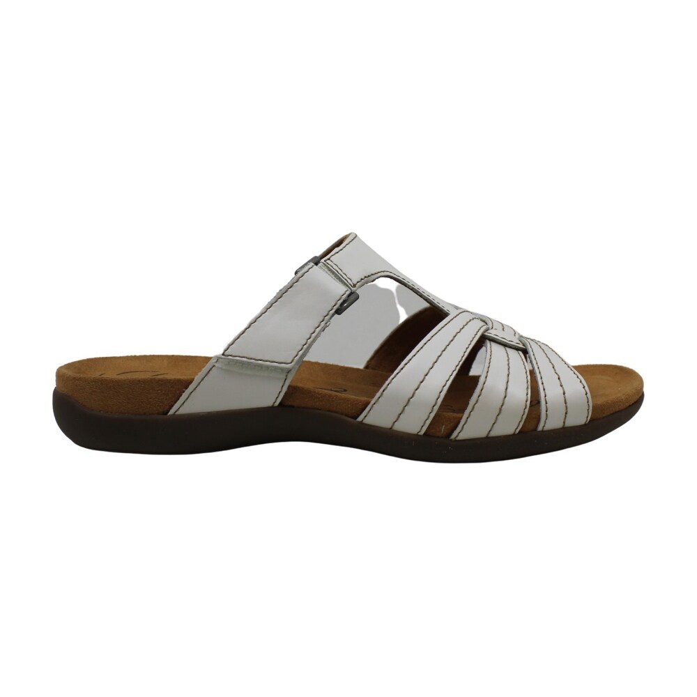 naturalizer sandals sale