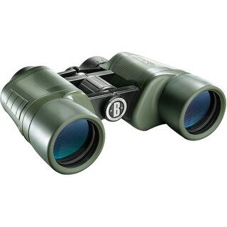 Driver Bushnell Binocular Camera 10x25 For Windows 10 Download