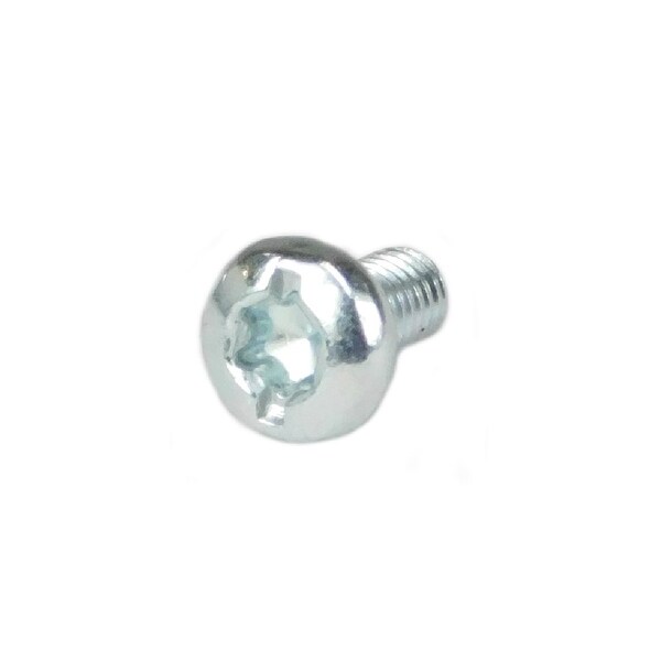 DeWalt OEM 384127-01 Screw