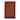 Avanti Linens Zuni Hand Towel - Hand Towel