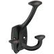 Option Oil Rubbed Bronze