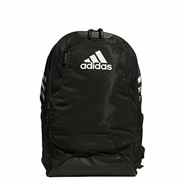 adidas stadium bag