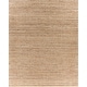 preview thumbnail 20 of 32, Artistic Weavers Conrad Handmade Braided Jute Area Rug